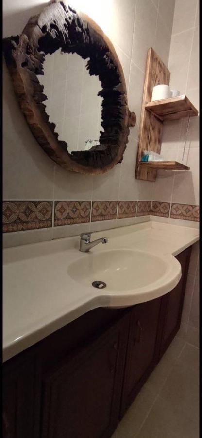 Bacahan Hotel Altınoluk Extérieur photo