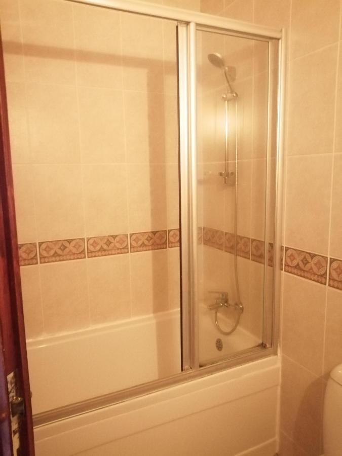Bacahan Hotel Altınoluk Extérieur photo