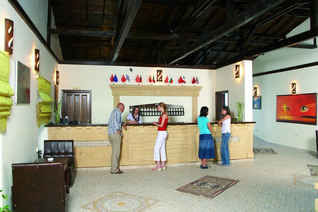 Bacahan Hotel Altınoluk Extérieur photo